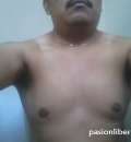 usuario registrado